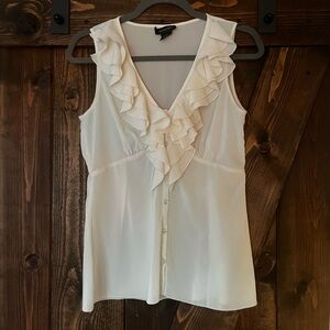 Spense Women’s Top